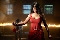 Criminals Movie New Stills
